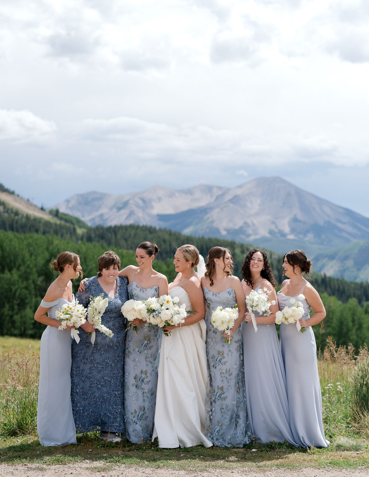 ReaganWrightPhotography-Colleen&HoldenWeddingPreCeremony-6849