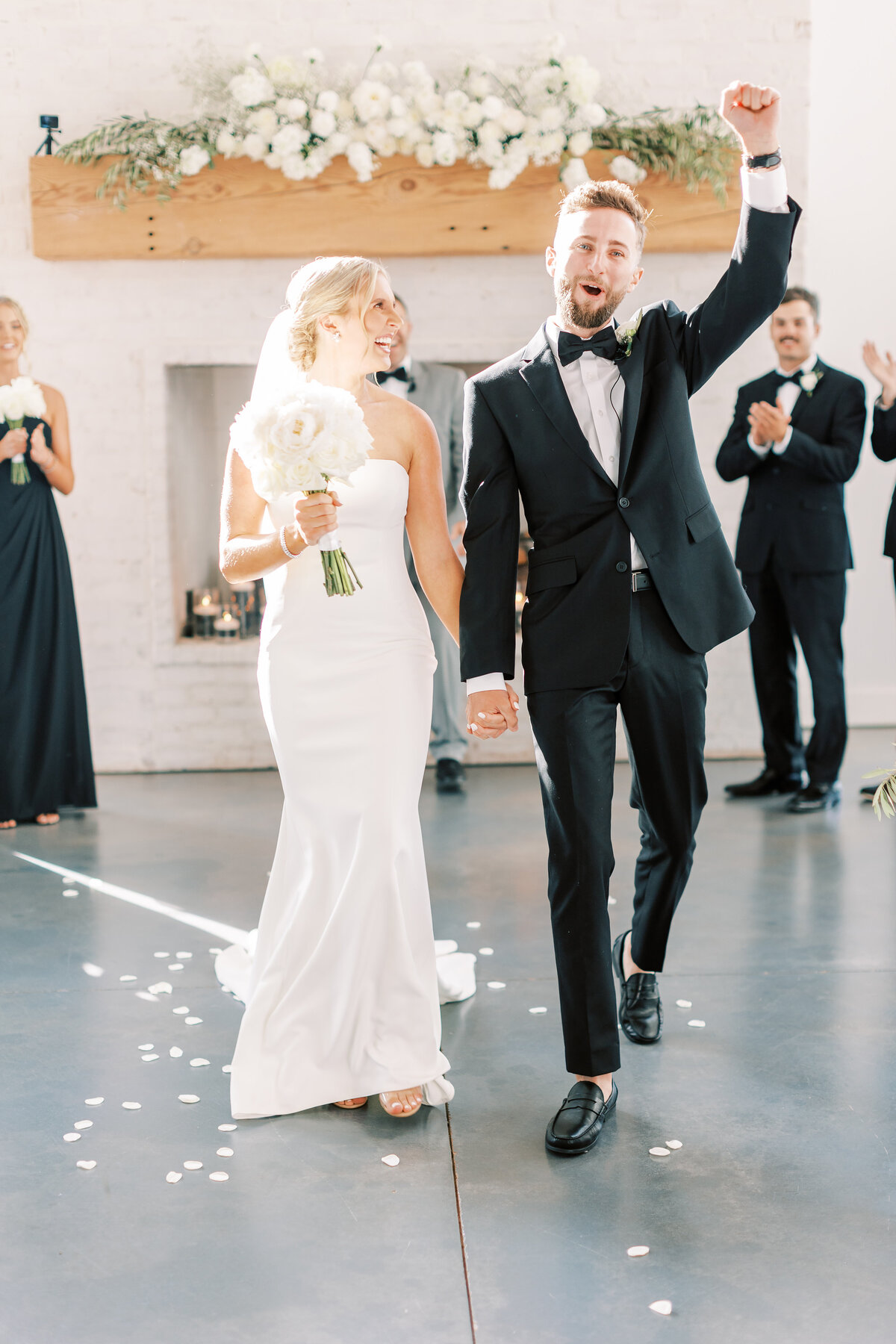 Luckett-Wedding-ChloePhotography-2022-1008
