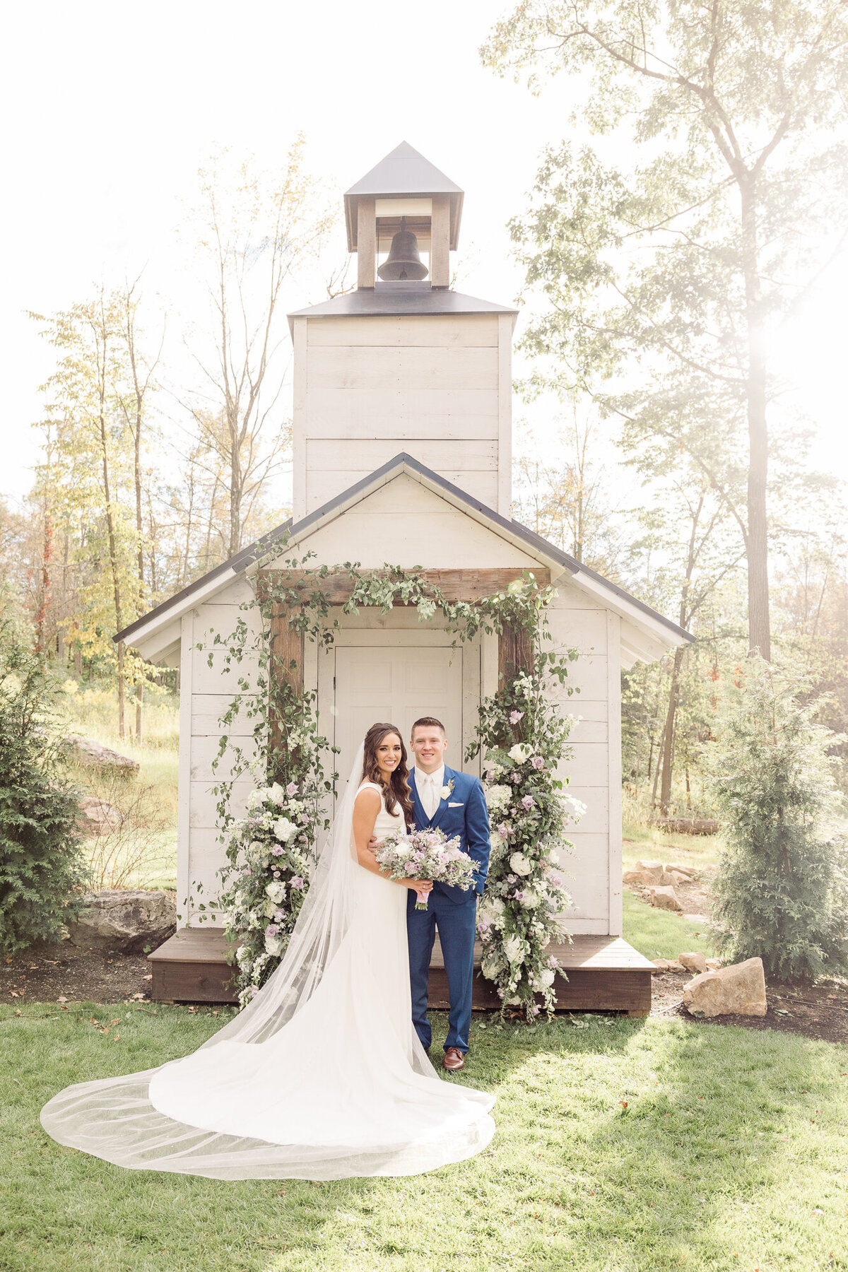 marines_couple_2