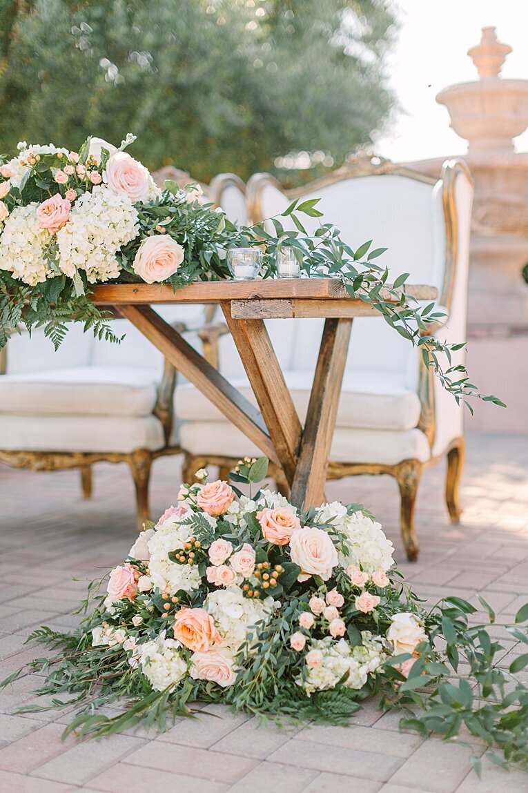 mount-palomar-winery-temecula-california-destination-wedding-photographer_0010