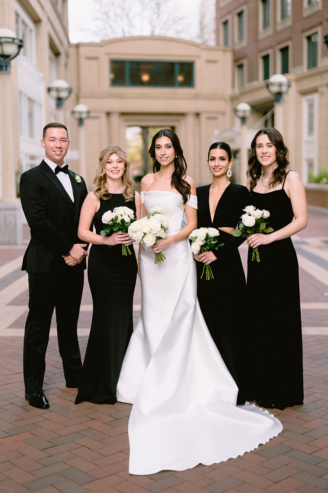 13-state-room-wedding-55