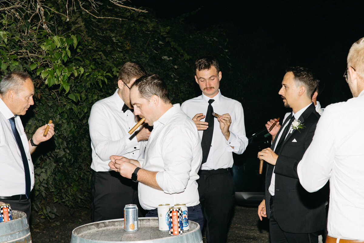 chateaulillwedding-sp-mylaliphotos-156