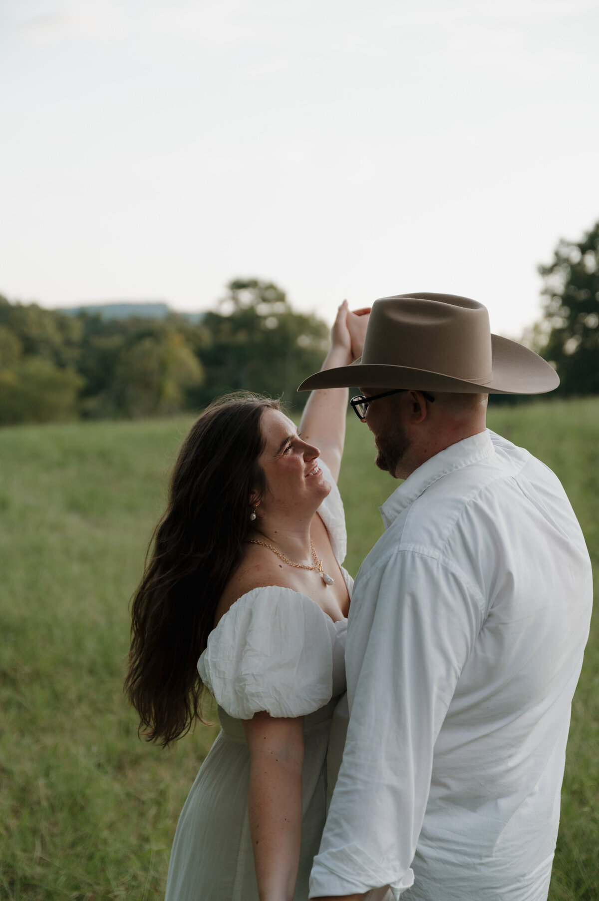 LAURENBPHOTOGRAPHY-046