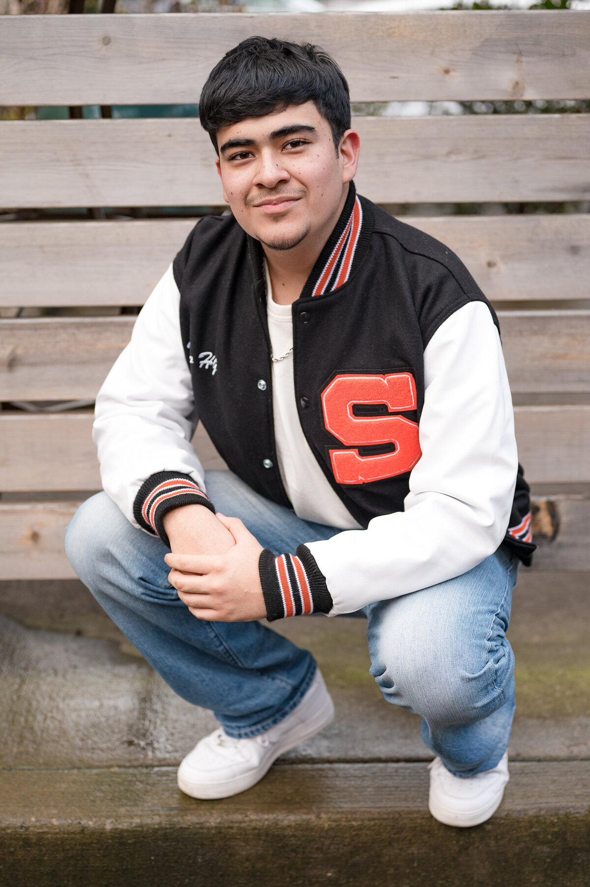DSC_5615