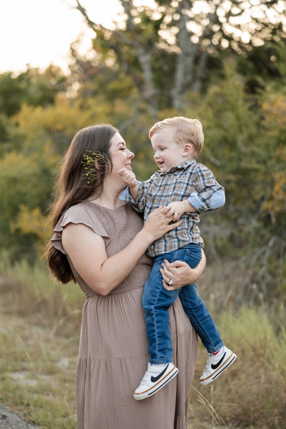 Weatherford_Family_Photographer (55)