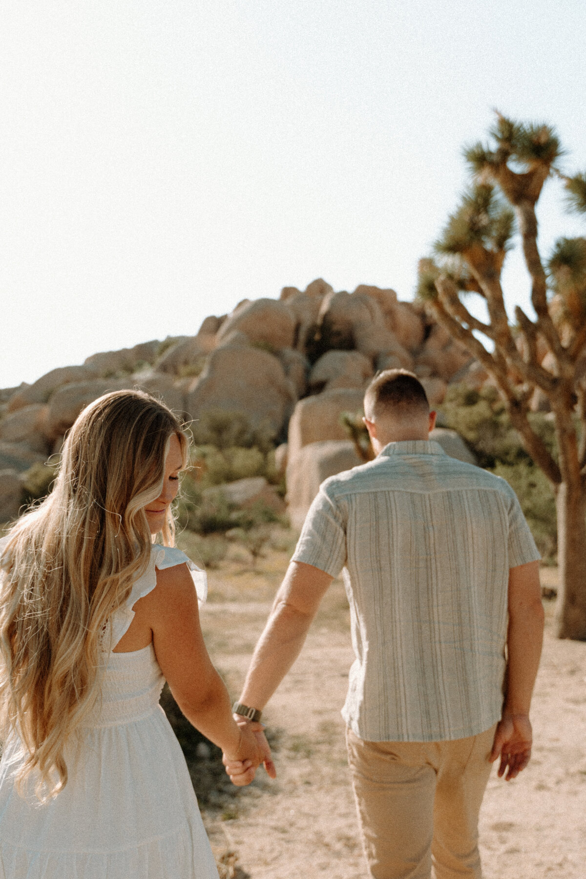californiaphotographer-7