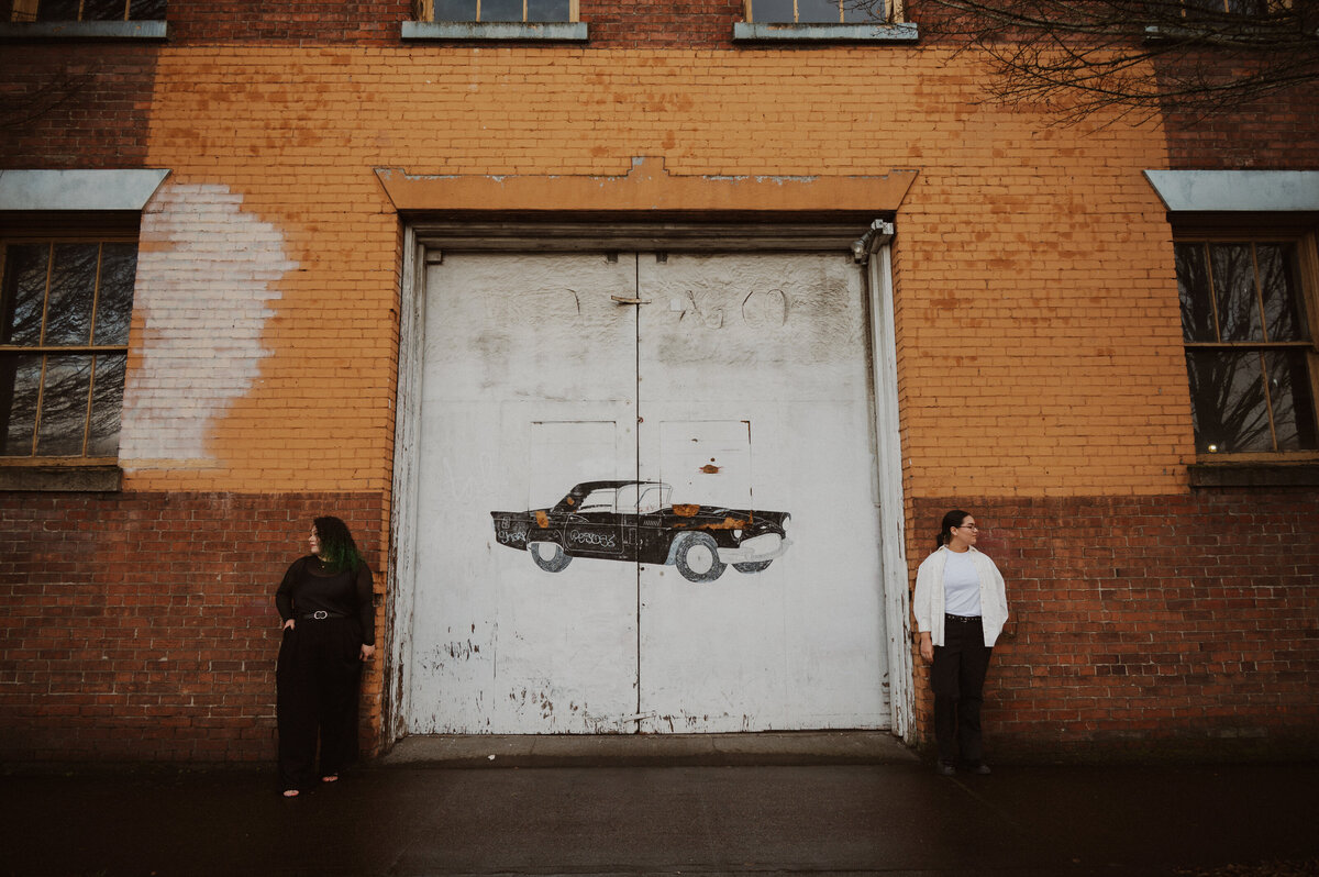 LittleDaisyPhotography-3721