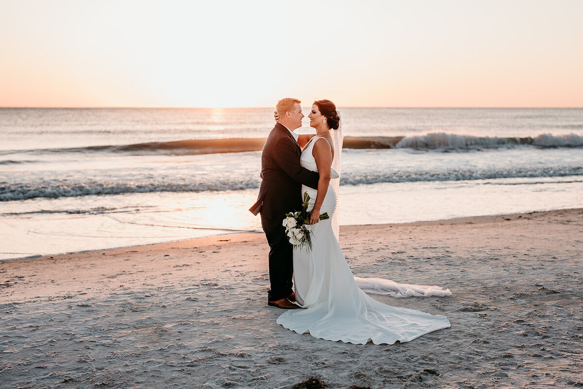 britt-and-bean-photo-west-events-wedding-chantilly-chic-celebrations-1