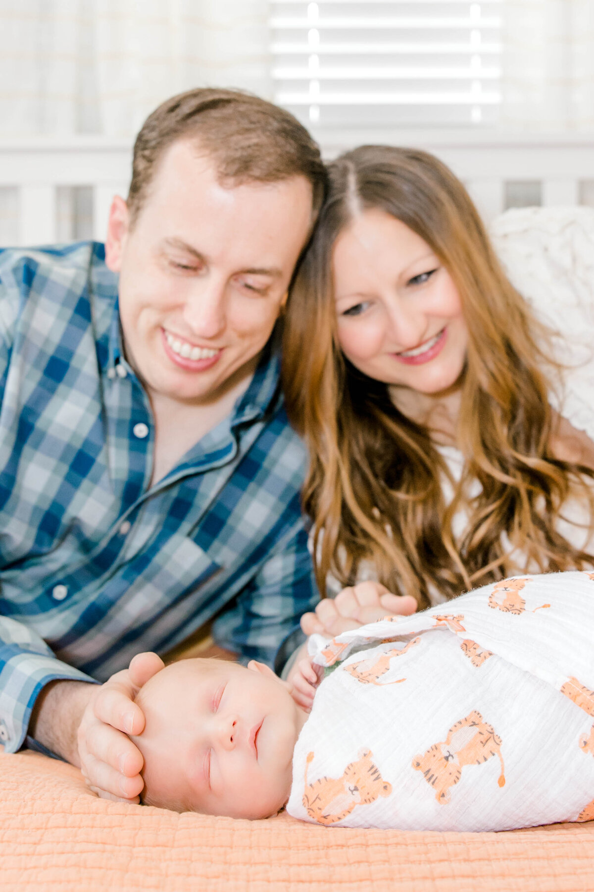 Powell Newborn-57