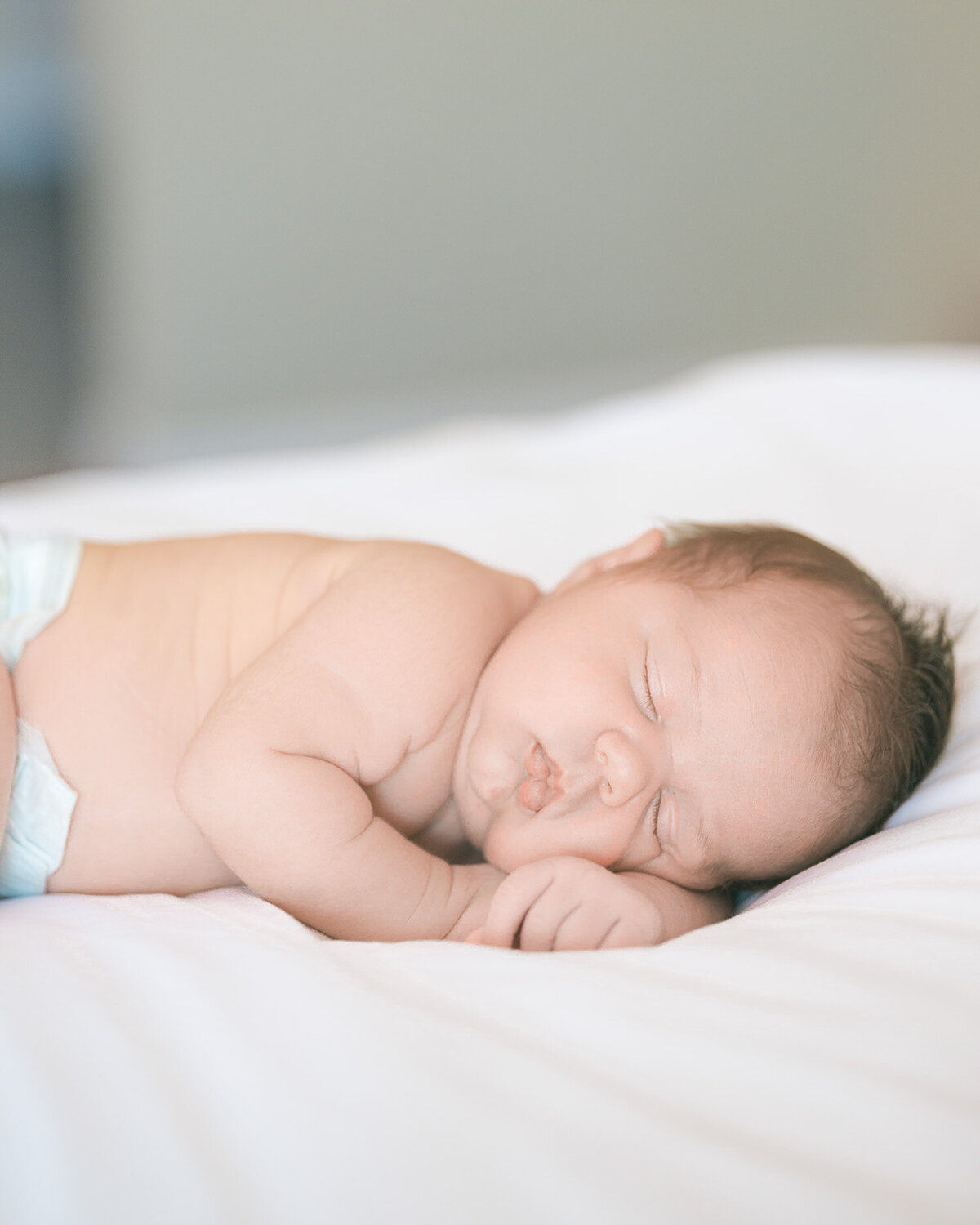 san-francisco-newborn-photographer-natural-home-session