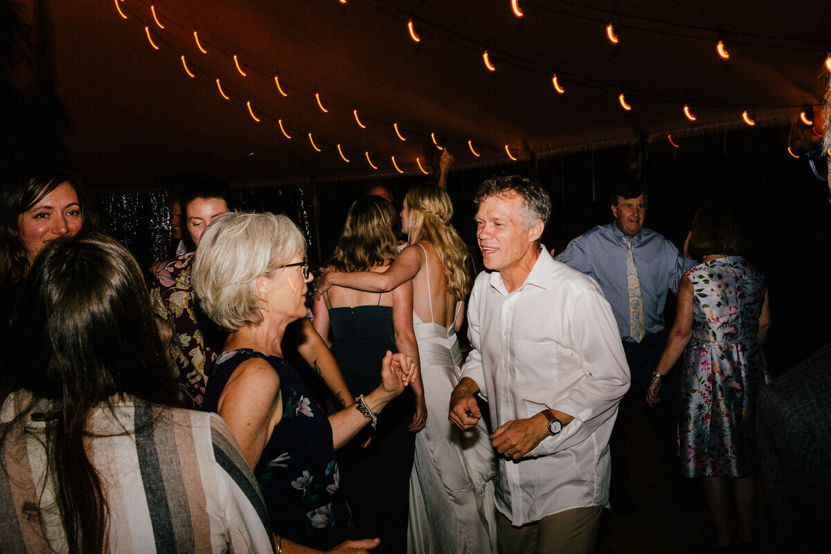 toronto-wedding-photographer-lexington-and-co-christine-lim-068