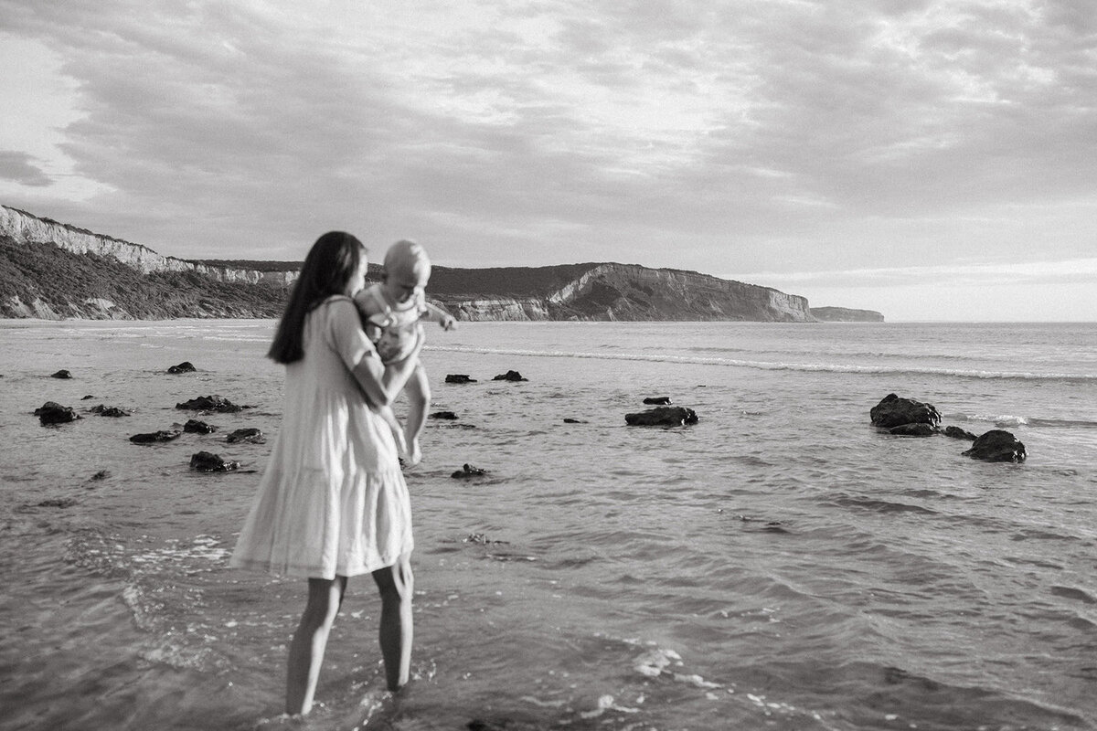 Great-Ocean-Road-family-photoshoot-Bobby-Dazzler-Photography-29