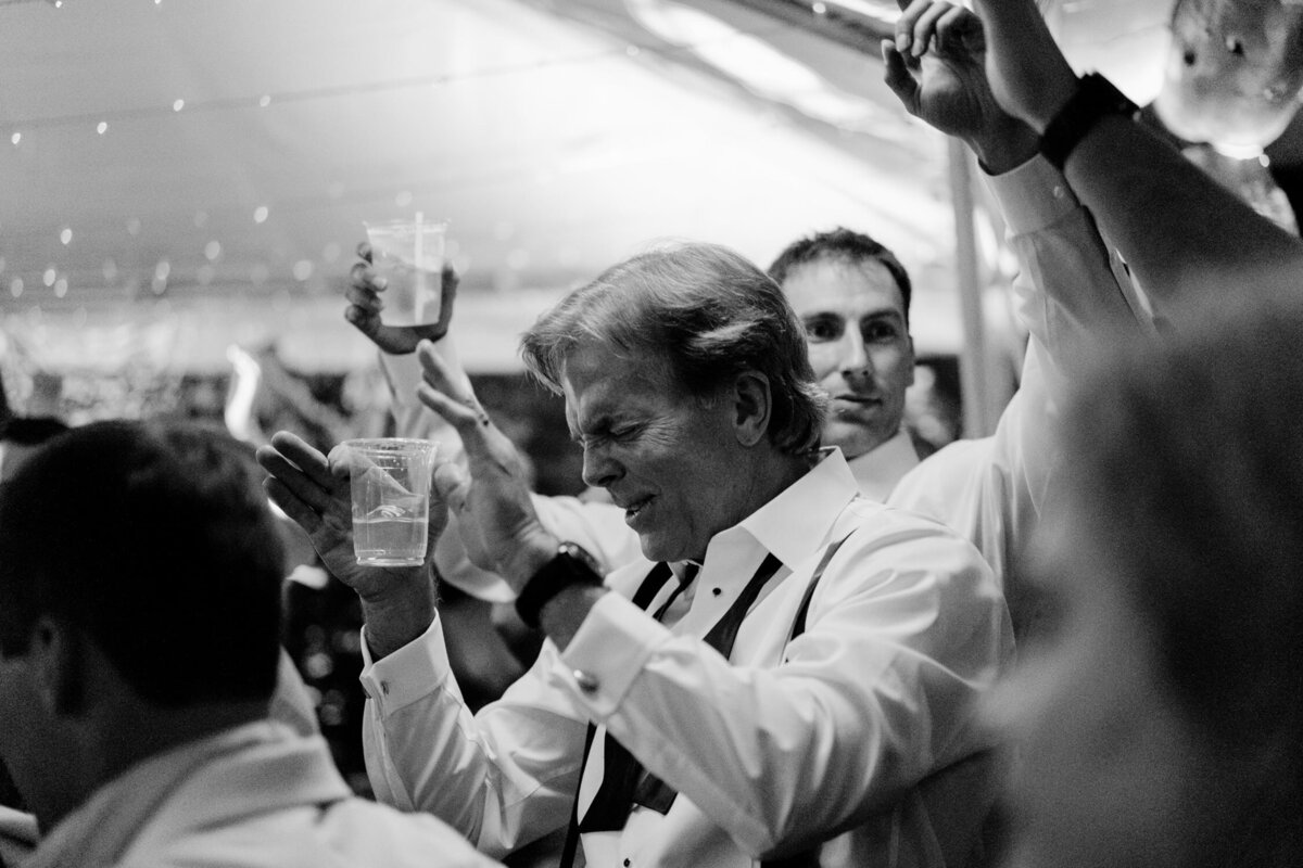 BEN-LACI-ASPEN_WEDDING-1121