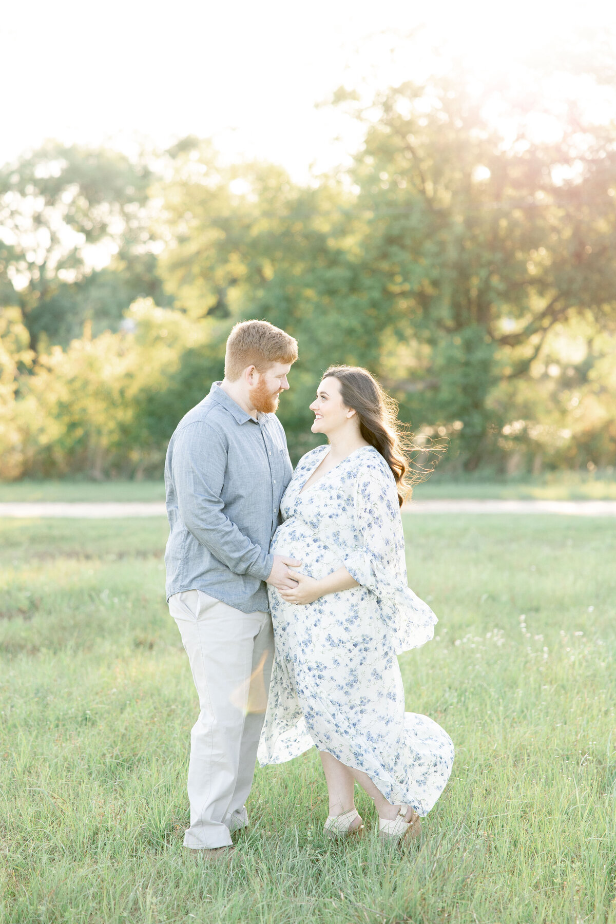 Ashtyn Maternity_020