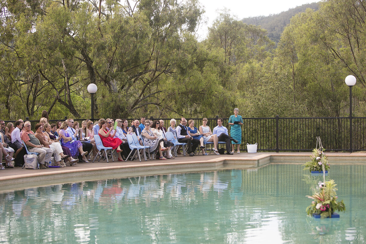 brisbane-wedding-photos (37)