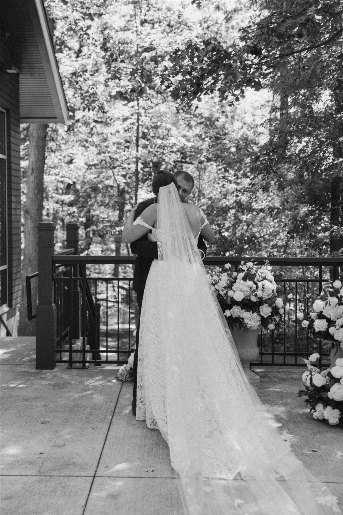 jacquelyntaylorphotography-bowdoinwedding-0247