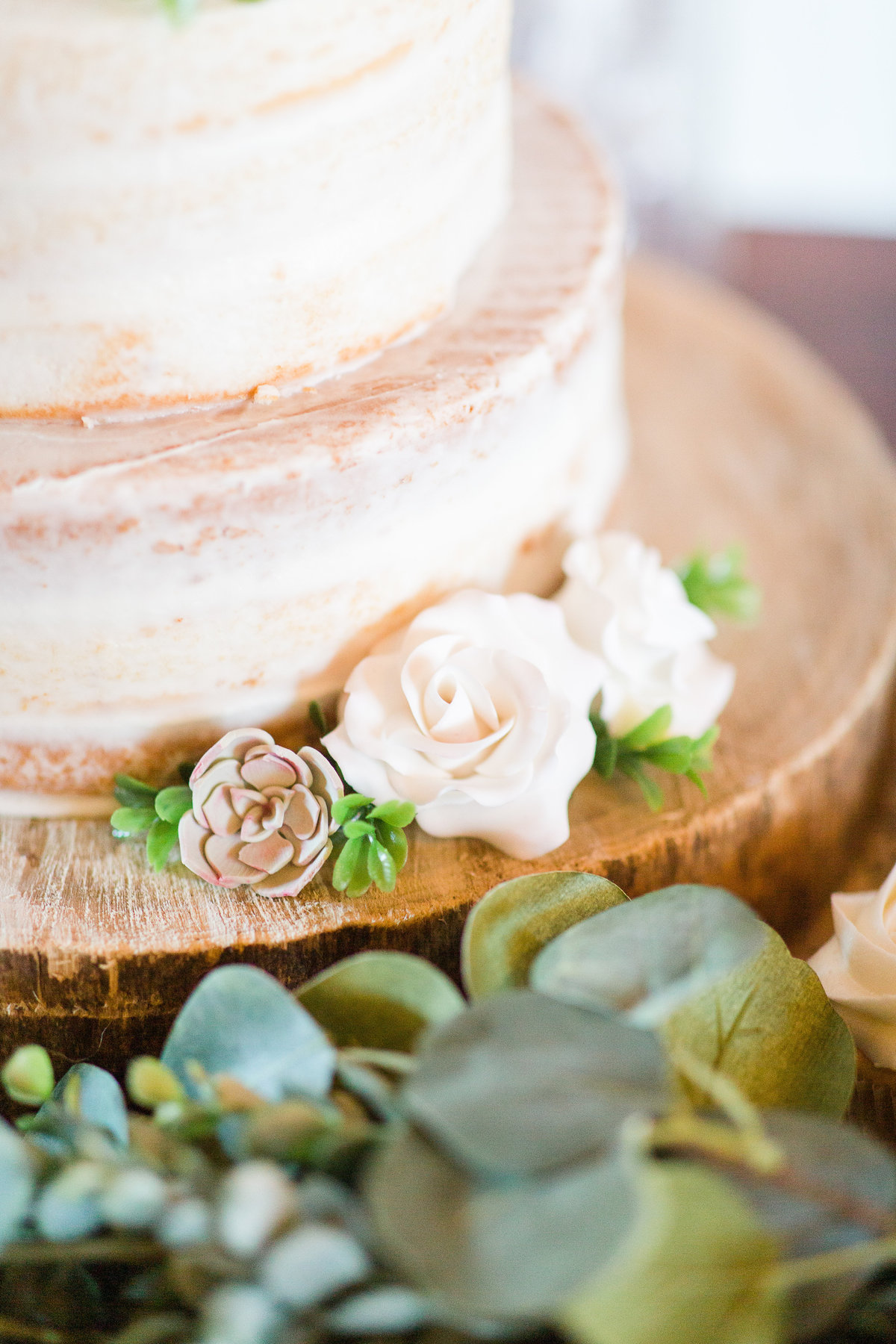 Blush and Navy Rustic Barn WEdding-98