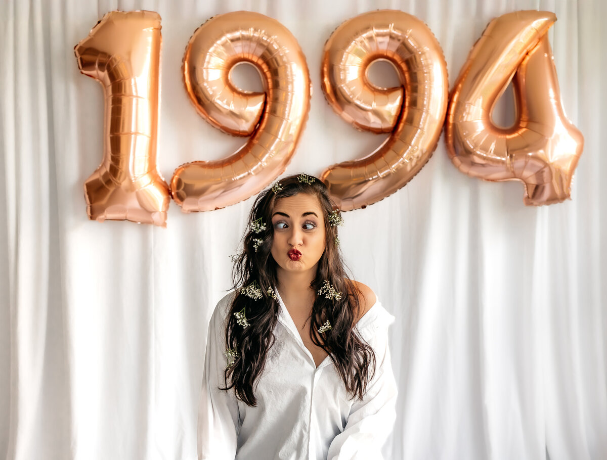 Samantha-30th-Birthday-Session+Home+Fort-Myers+Florida+Jordin--8