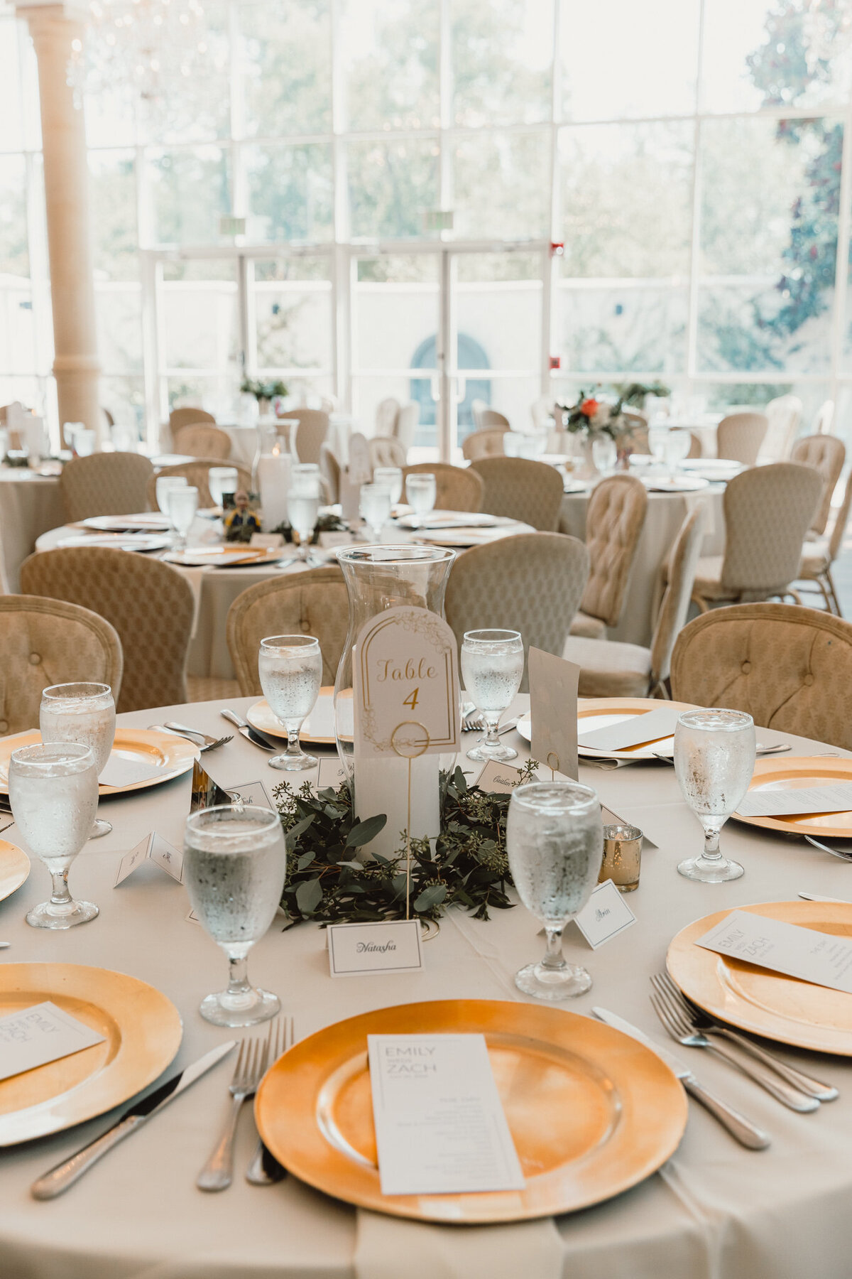 houston-wedding-and-event-photographer-ashton-gardens-north-zach-emily-beaman-wedding-day-shutterup-photography-904