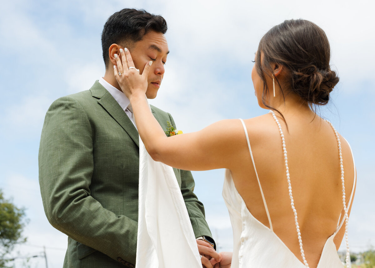 Half-Moon-Bay-wedding-K&D-Will-DeGraw-Clever-Disarray-19