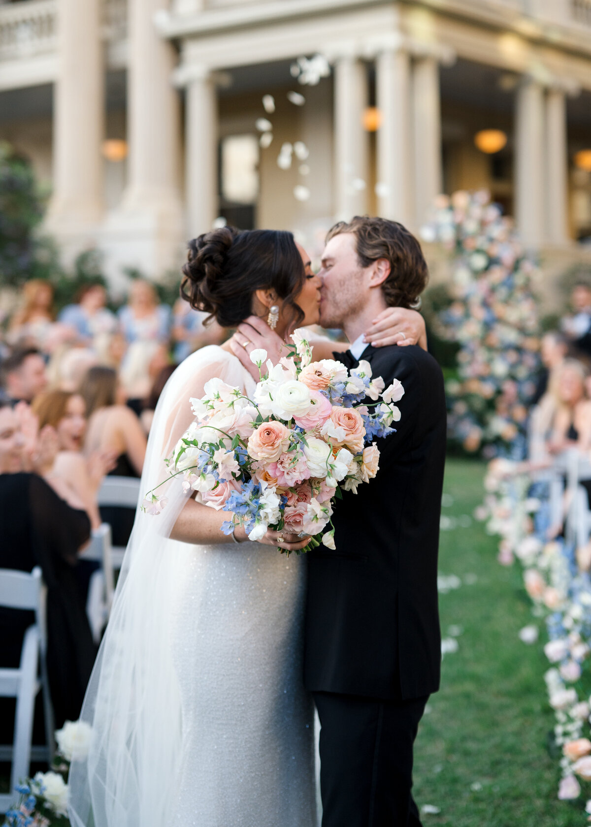ReaganWrightPhotography-Sydney&amp_ChadSneakPeek-7249