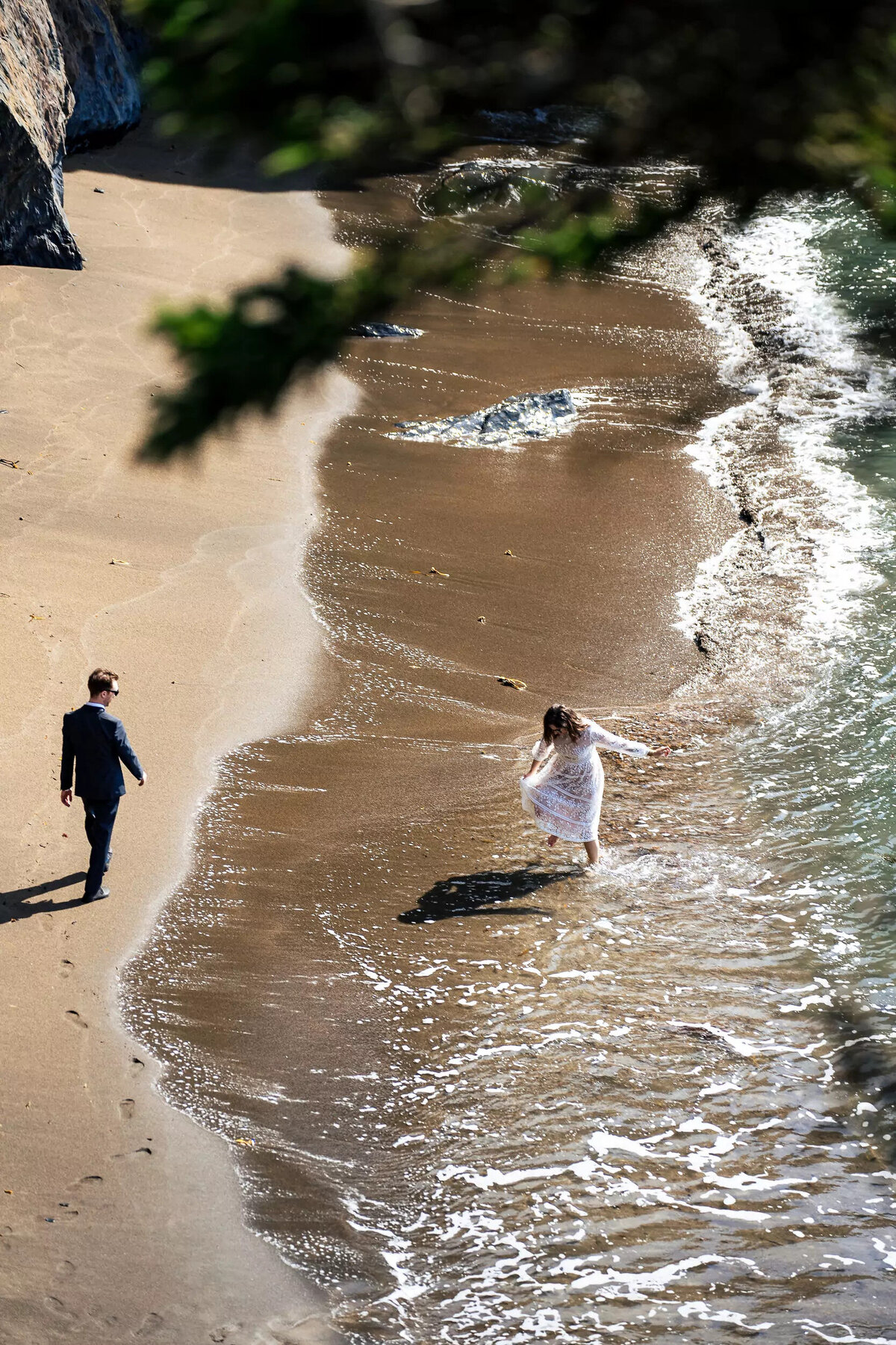 hirtles-beach-elopement-nova-scotia-080