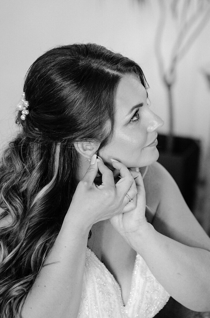 getting married in greece (6)