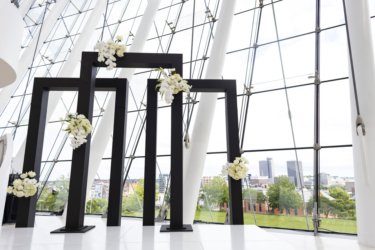 060824 Wedding_038