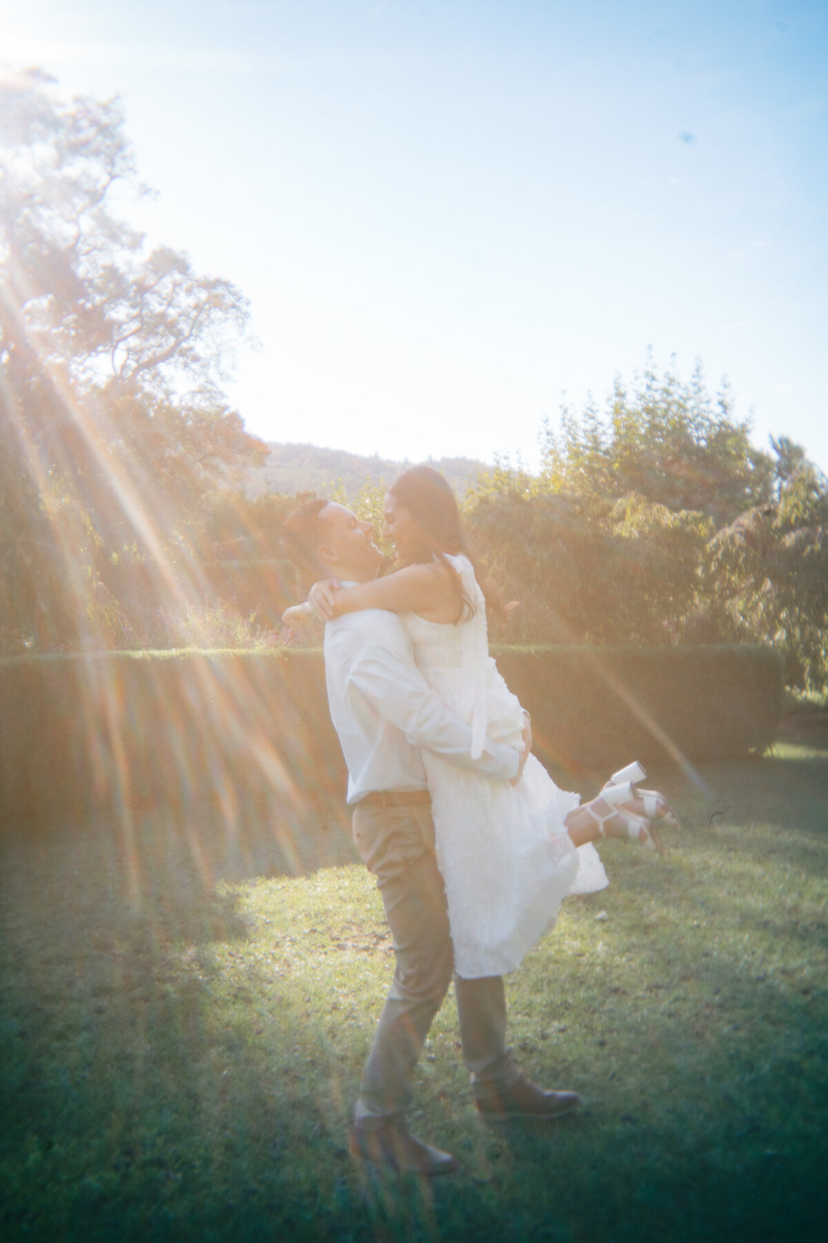 P&J_Filoli_engagement-149
