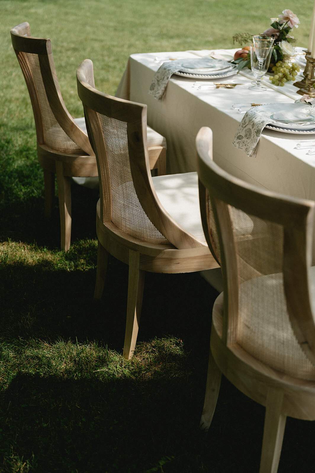 chateau-des-charmes-wedding-427