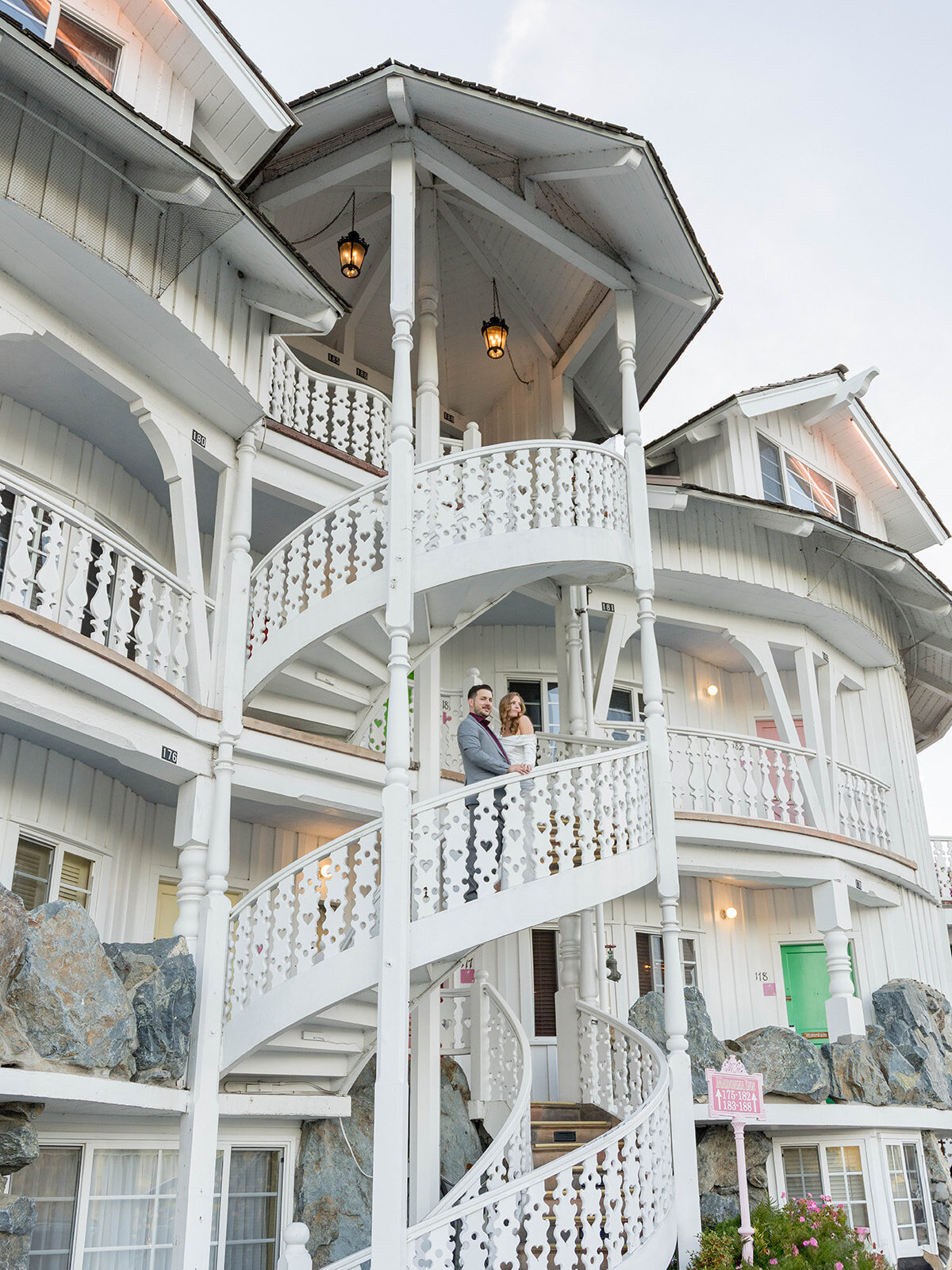 madonna-inn-engagement-session-165_websize