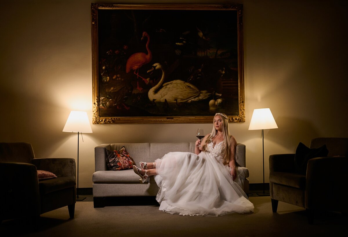 Laura Schnitzler editorial wedding photographer Munich Hochzeitsfotograf München