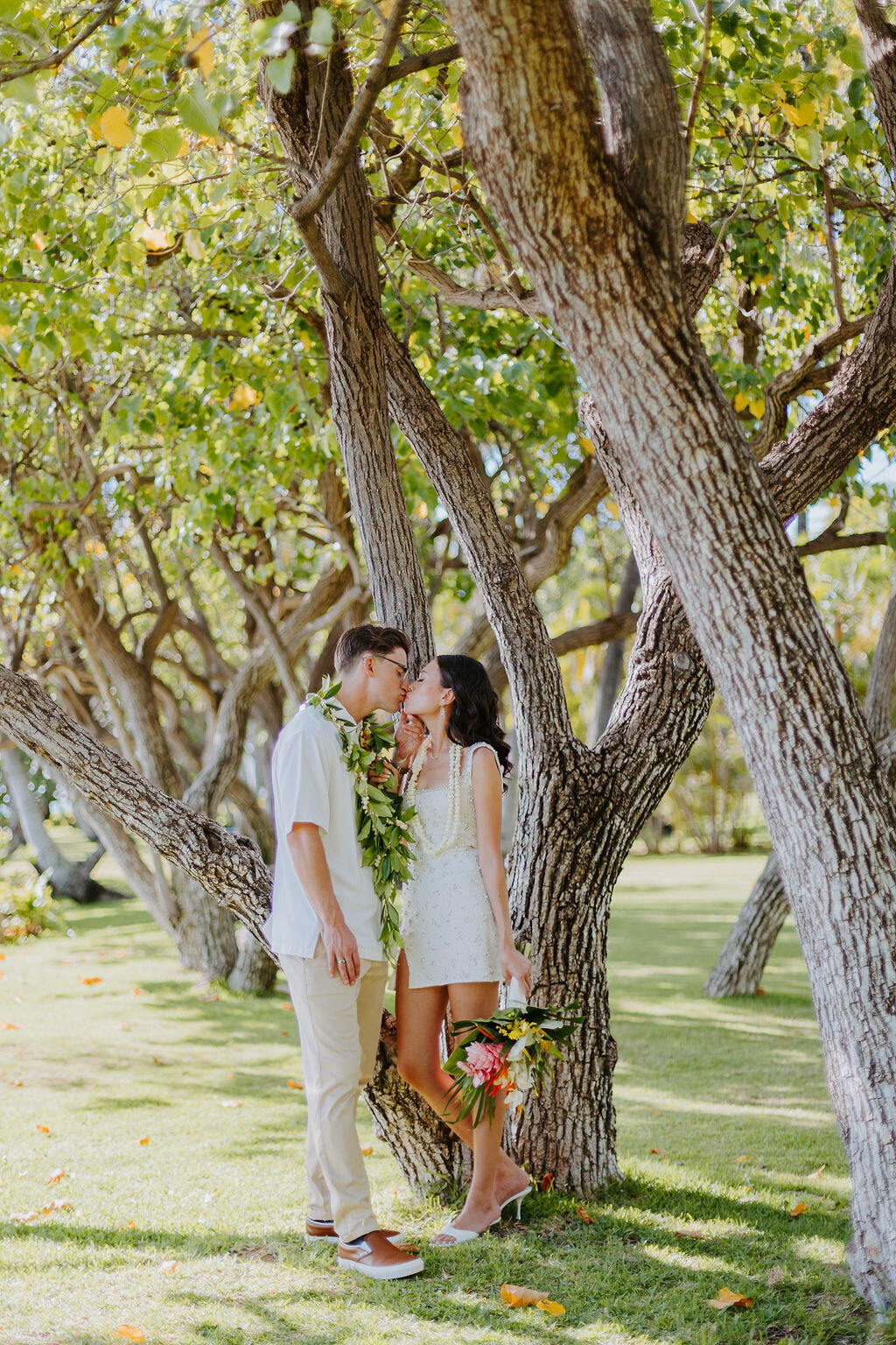 Paris&Wyatt-24
