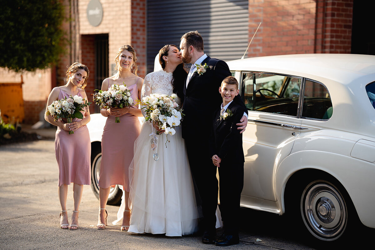 The_Green_House_Ballarat_Wedding_Photographer28