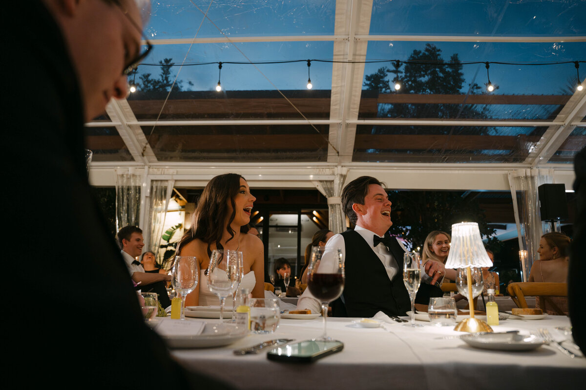 C&J Full Gallery-1069