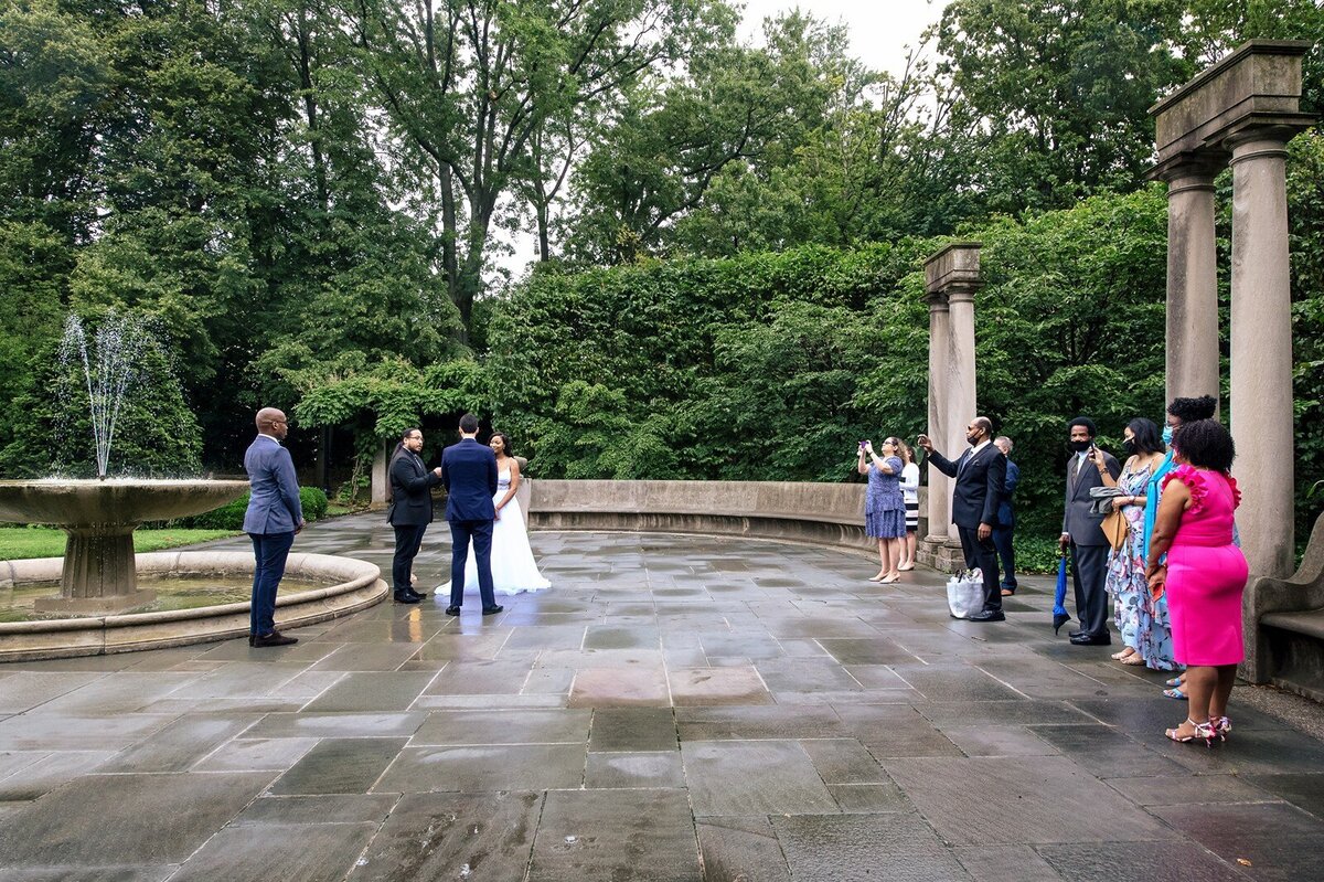 brooklyn-botanical-park-osborne-garden-ceremony-3