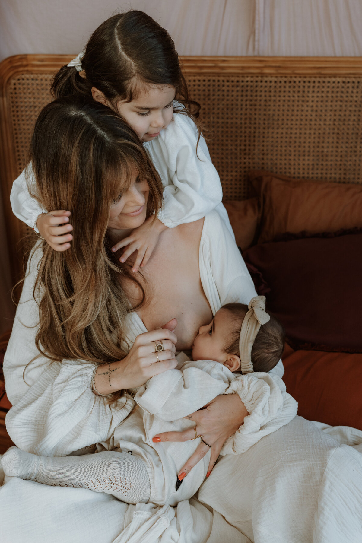 LizTrythallPhotography-5