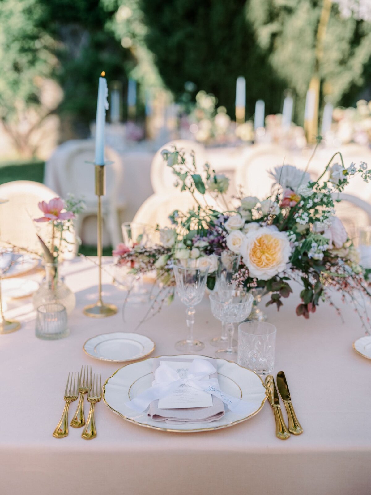 Brides_Villa-Cetinale-Italy_Redamancy-Photo-and-Film_106