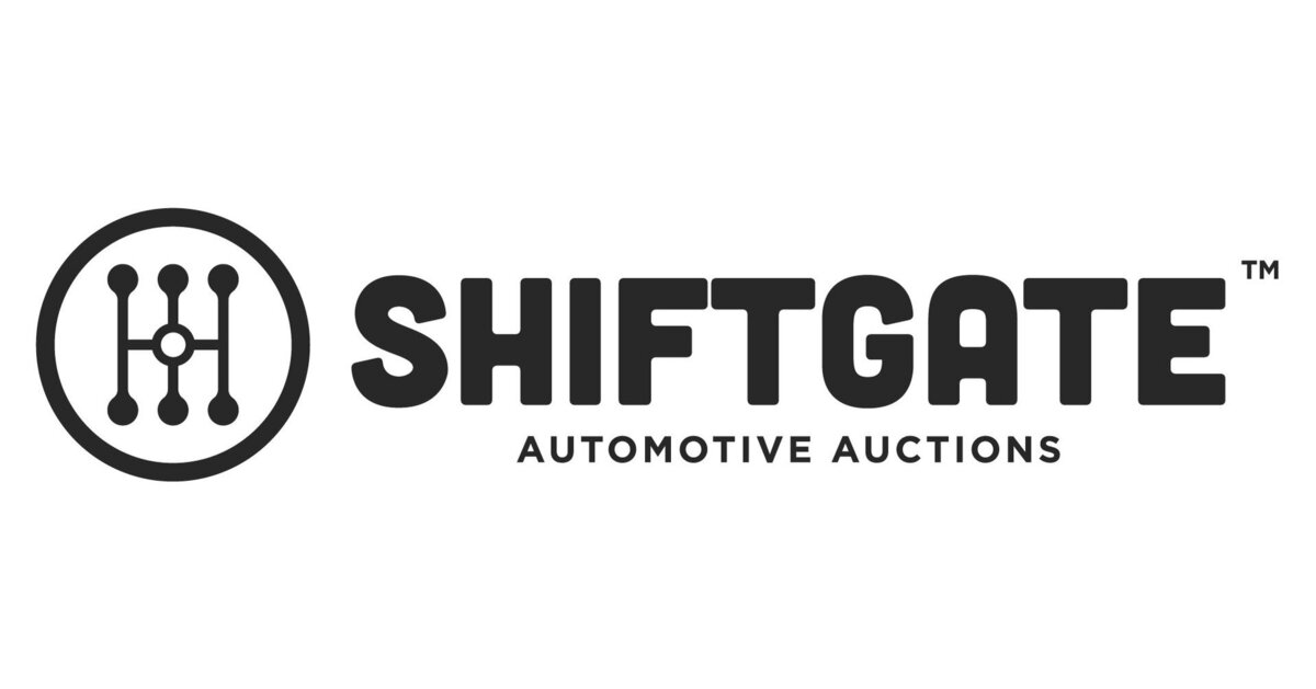 Shiftgate