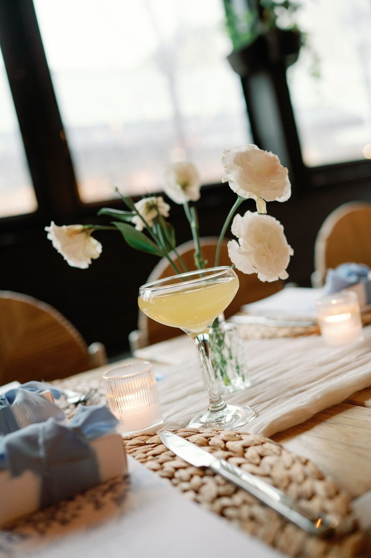 something-blue-bridal-shower-141