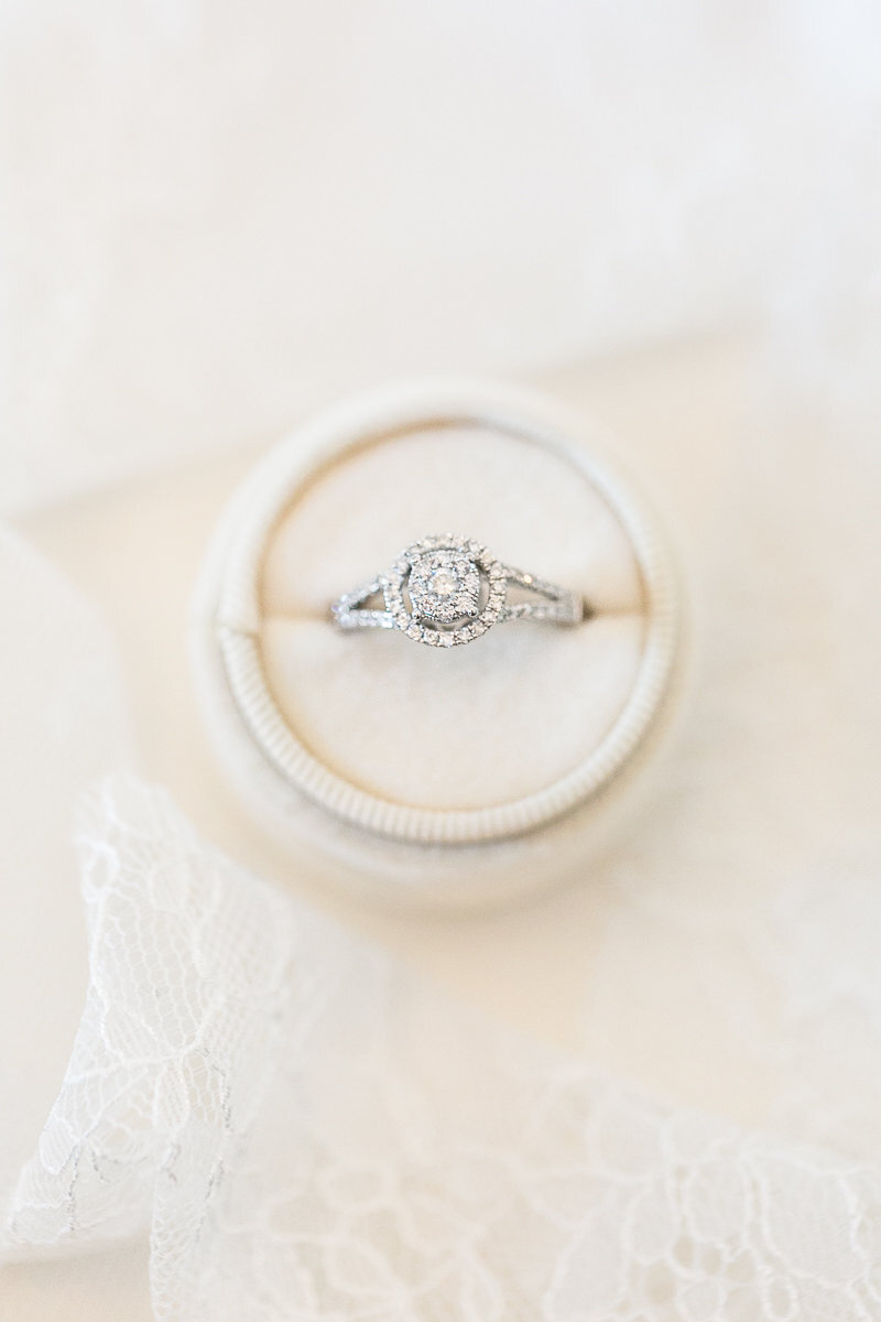 Noah's Event center wedding | Noah's Event center Lake Mary, Florida | Noah's Event center weddings-2