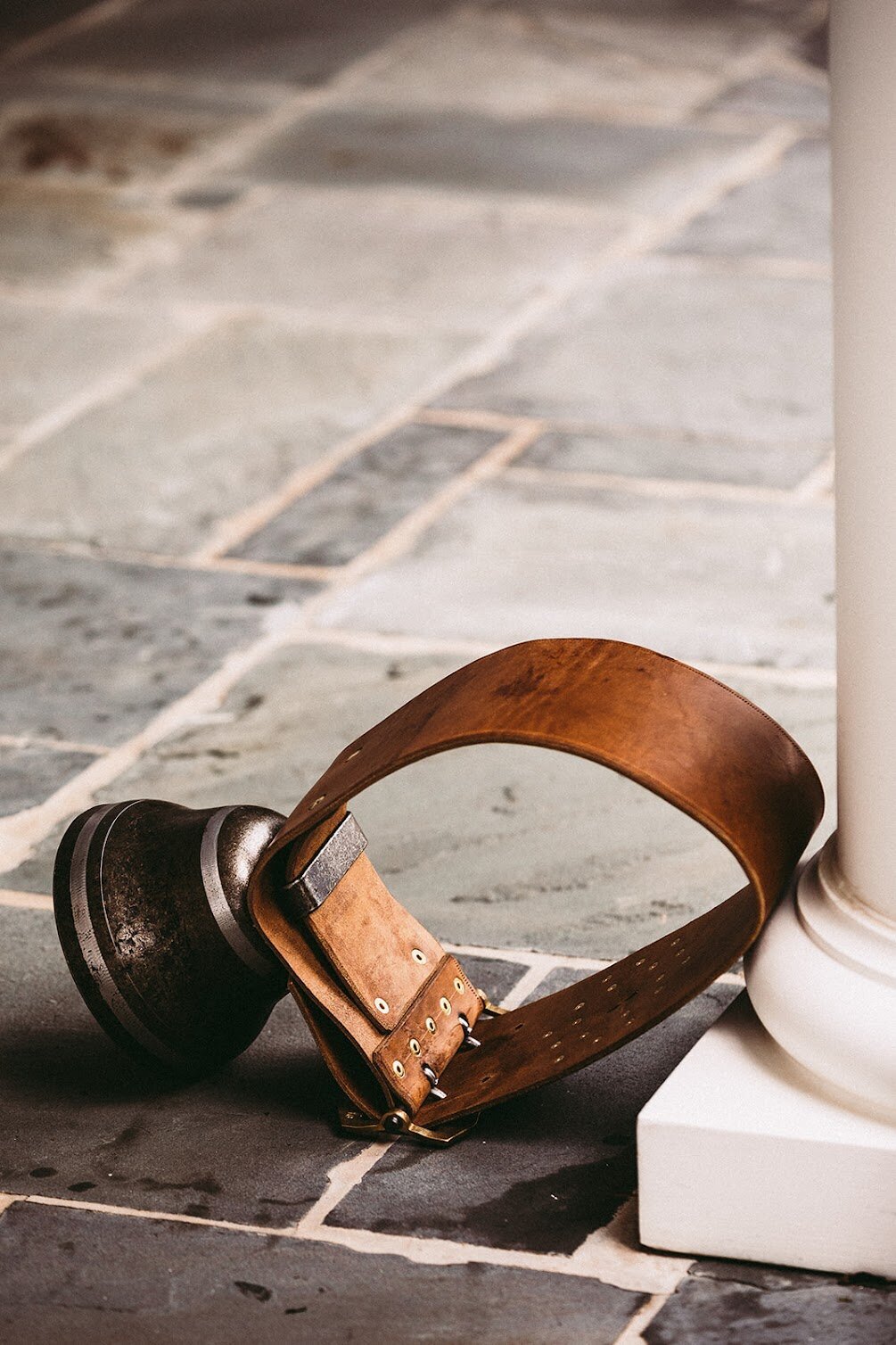 G&G_Wedding-651