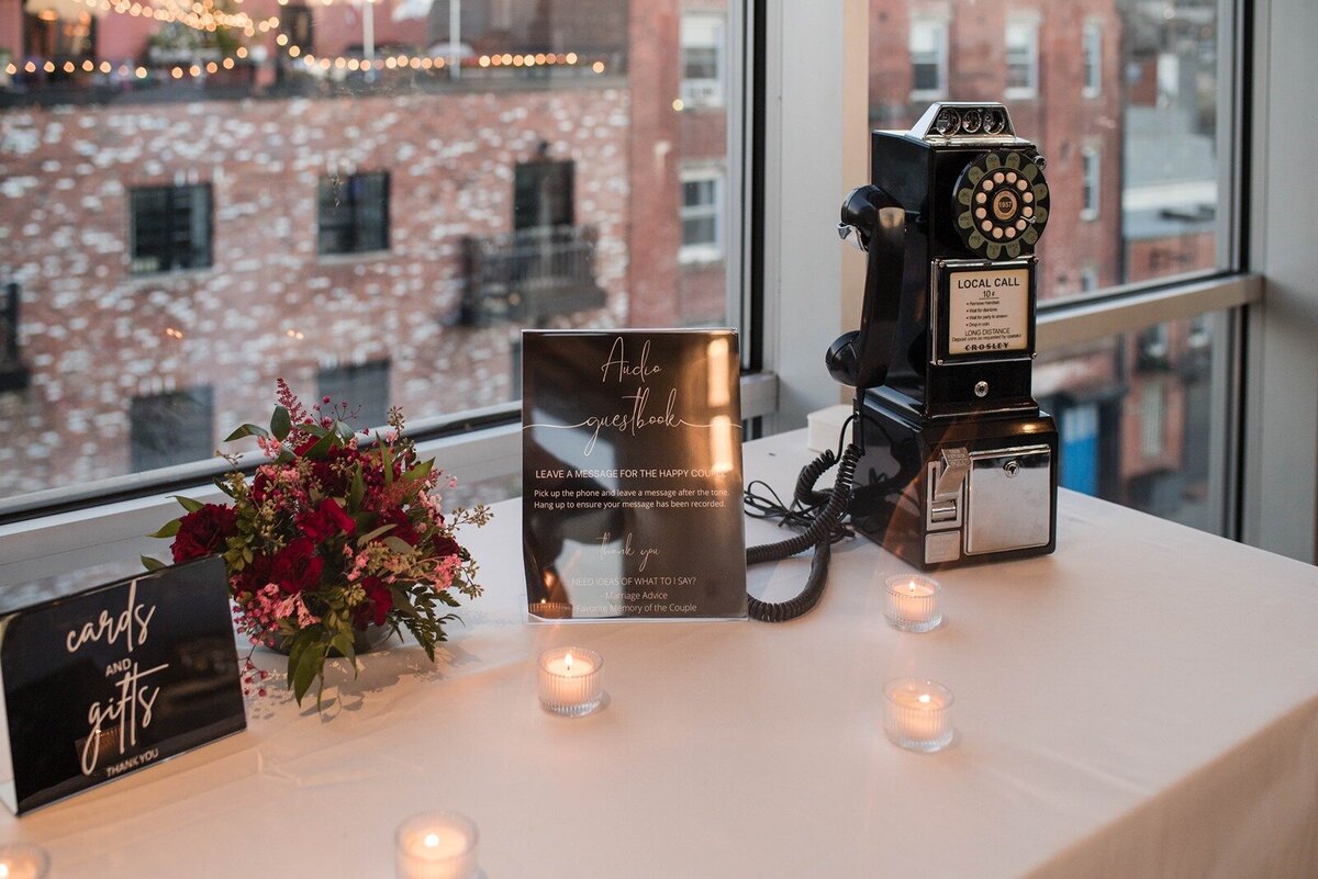 Williamsburg-wedding-venue-46