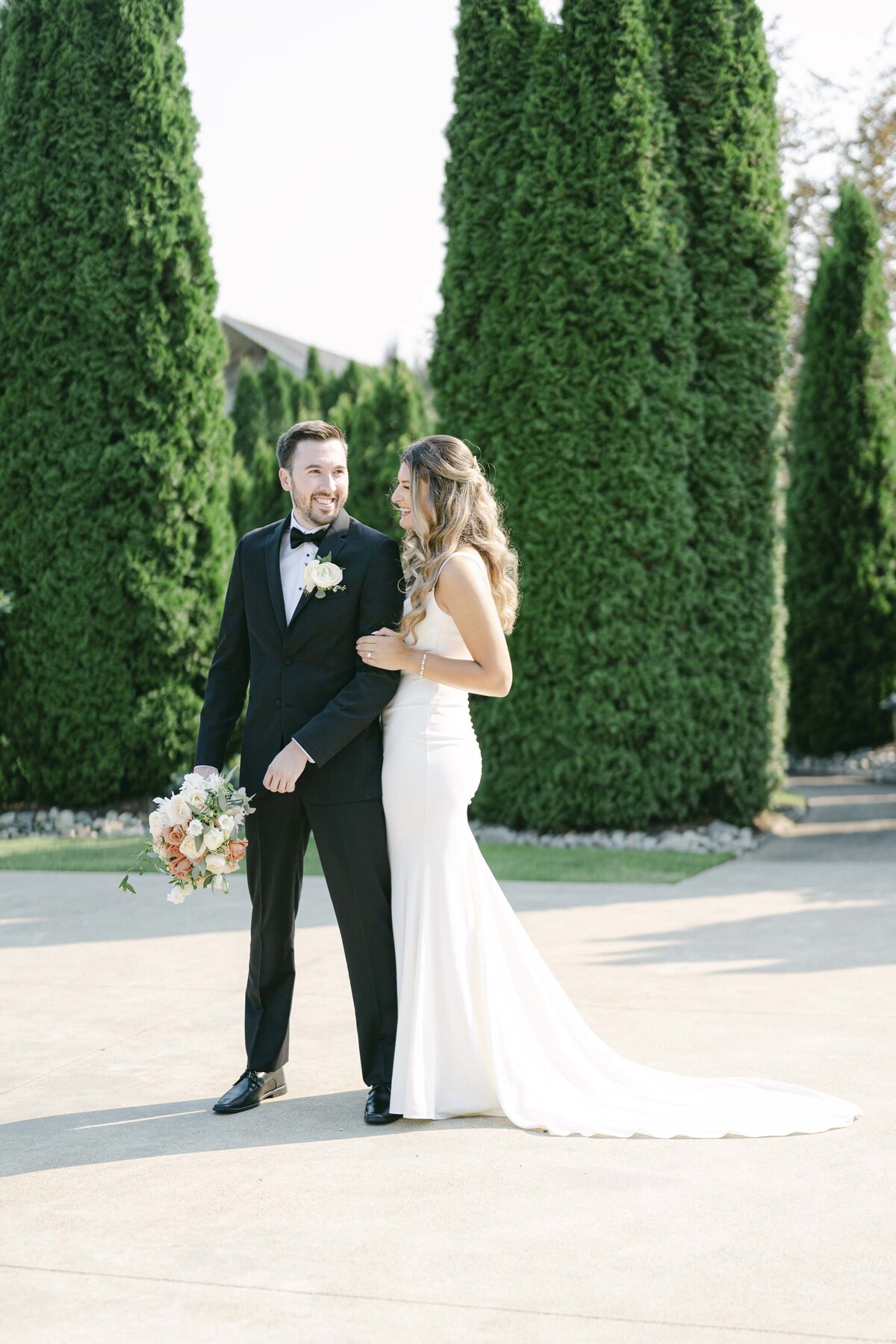 Lord Hill Farms Washington Wedding Ksenia Vasenev Photography_20240906_0036_1