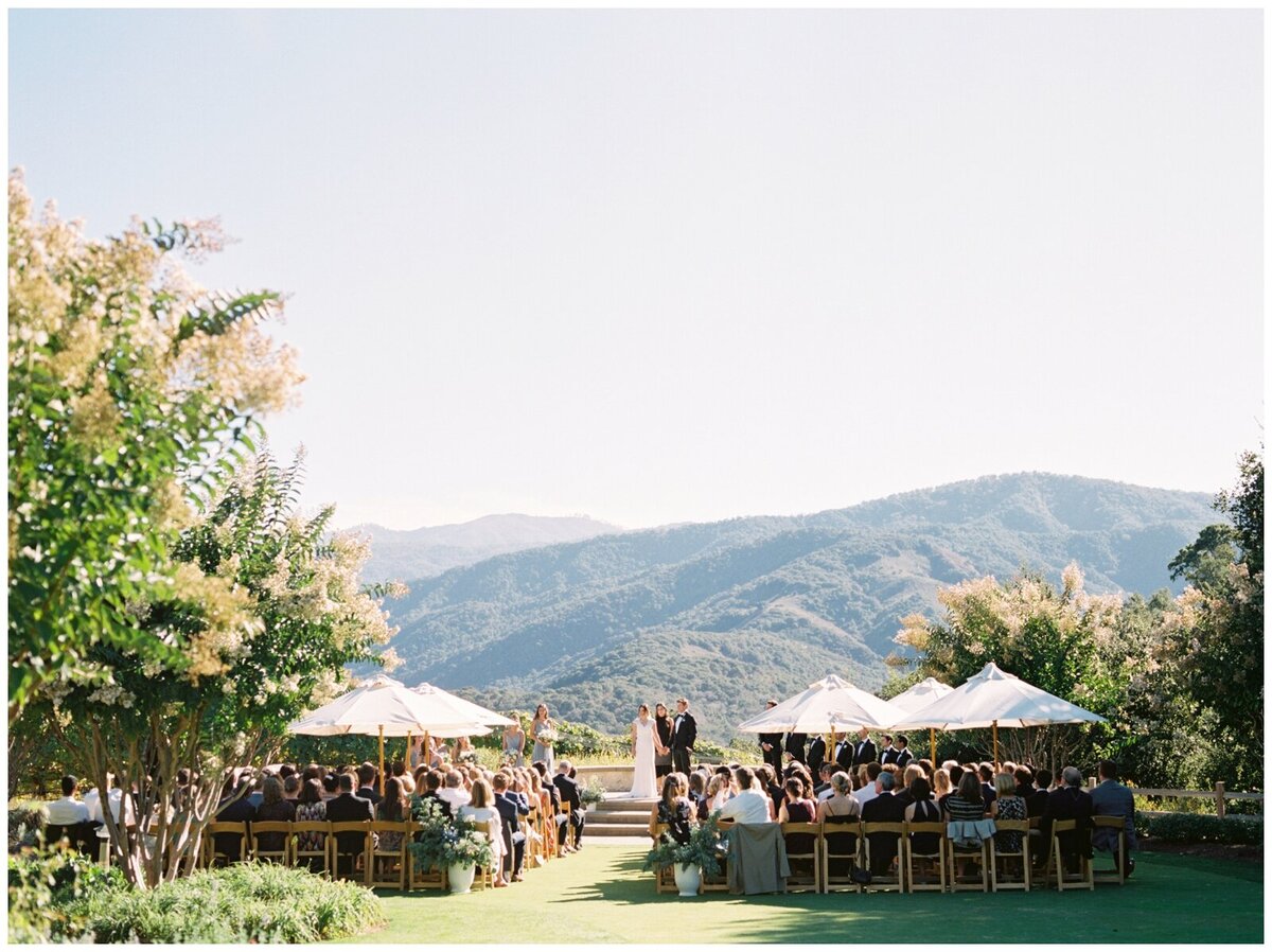 Katie-Jordan-Carmel-Valley-Holman-Ranch-Wedding-Cassie-Valente-Photography-0578