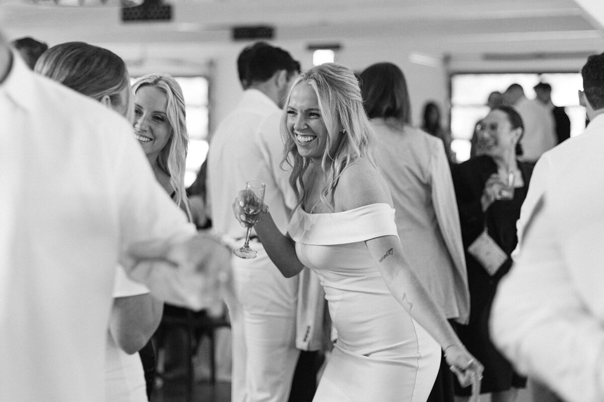 Alyssa&NickBlog-219