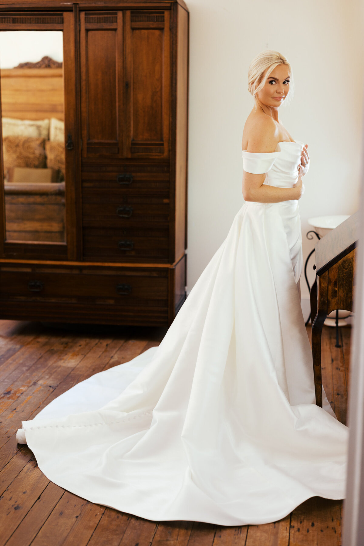 oldwideawake_charlestonweddingphotographer_blairworthingtonphotography-6