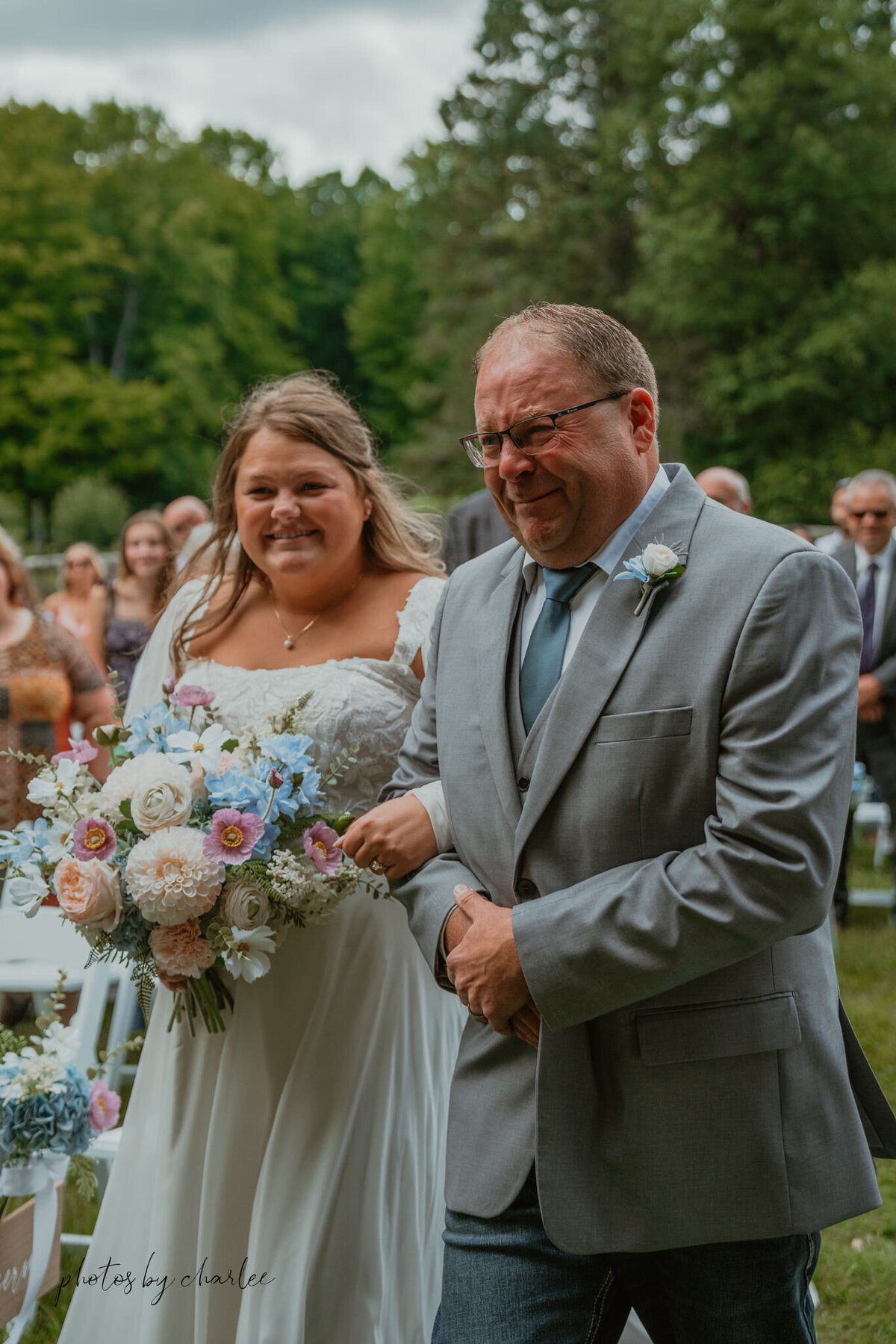 wedding venues upper peninsula-46