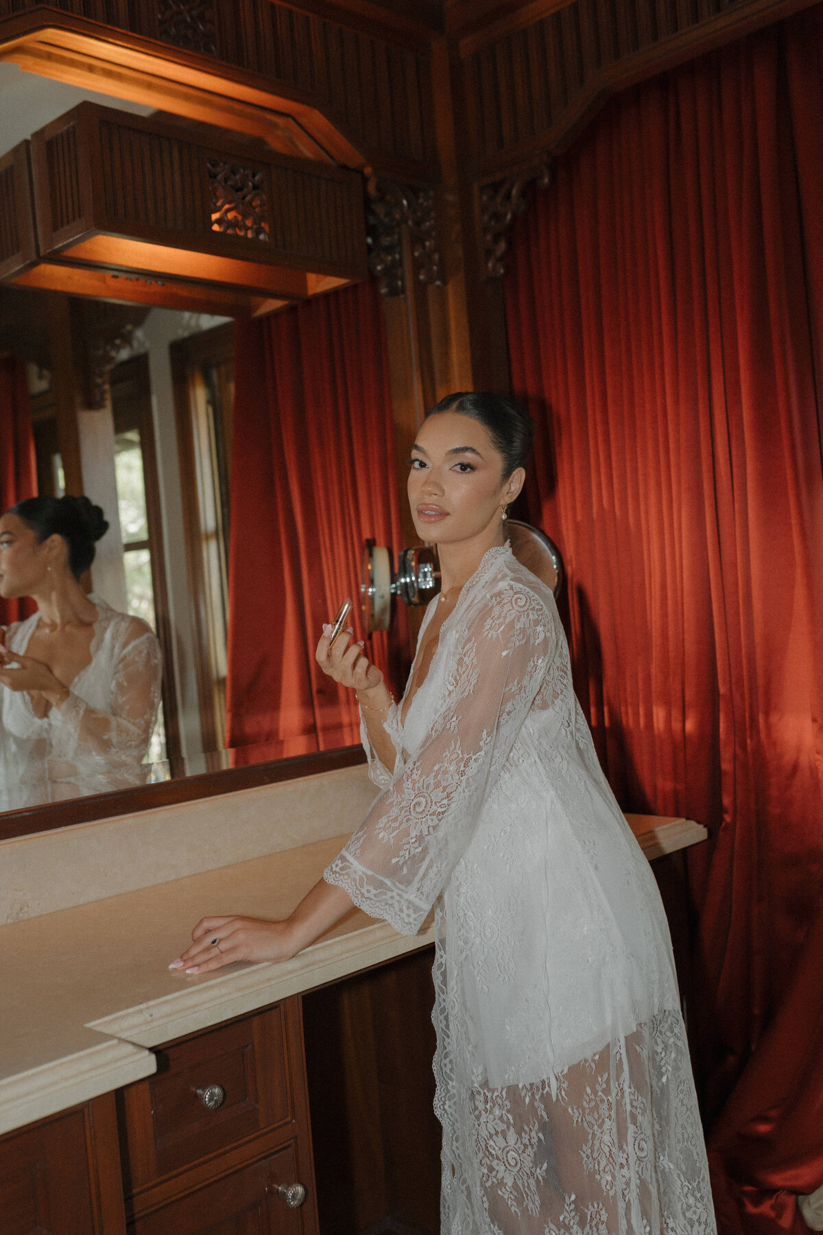 LOS ANGELES WEDDING PHOTOGRAPHER-00547