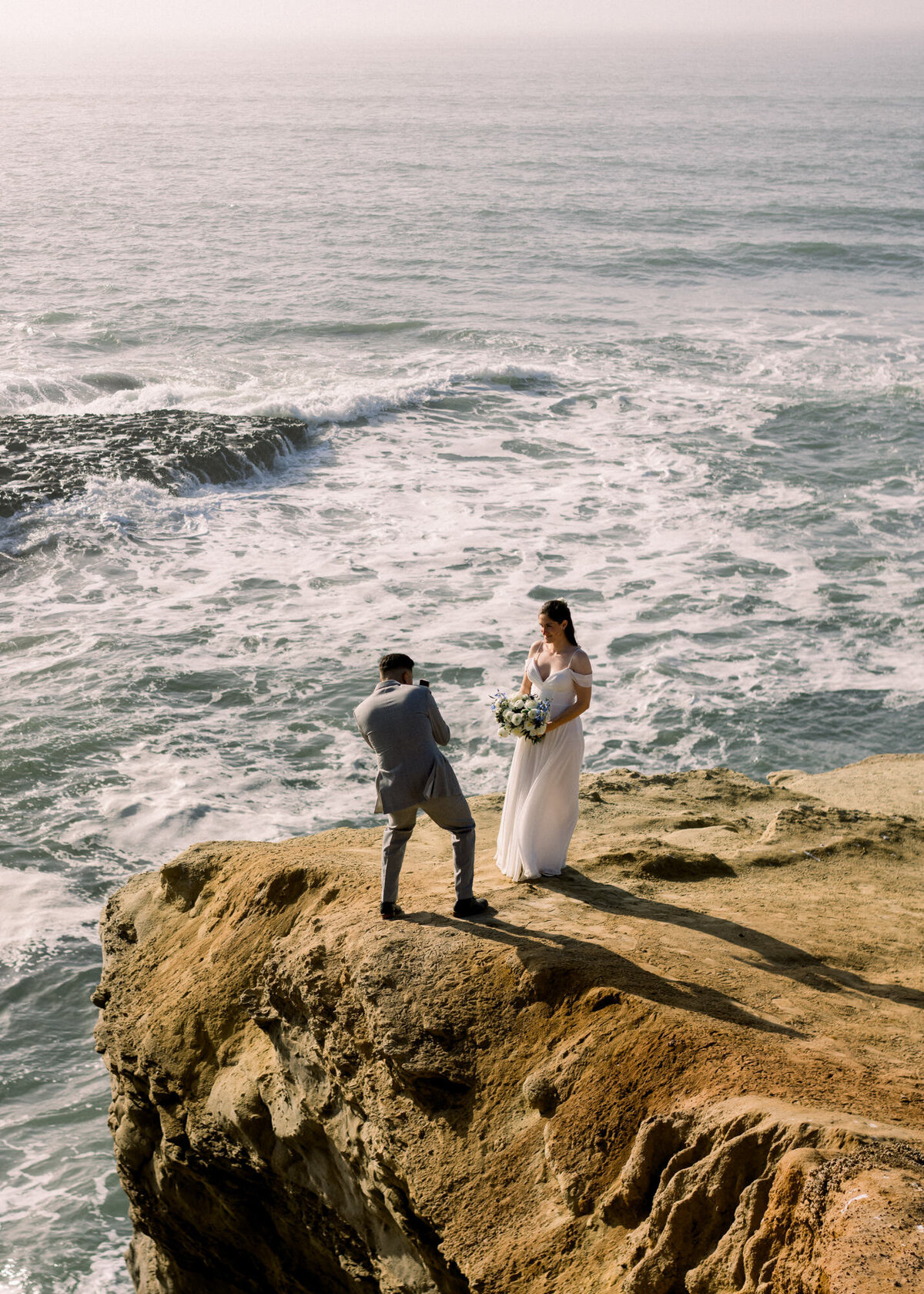 sunset_cliffs_san_diego_joseambrociophoto-148